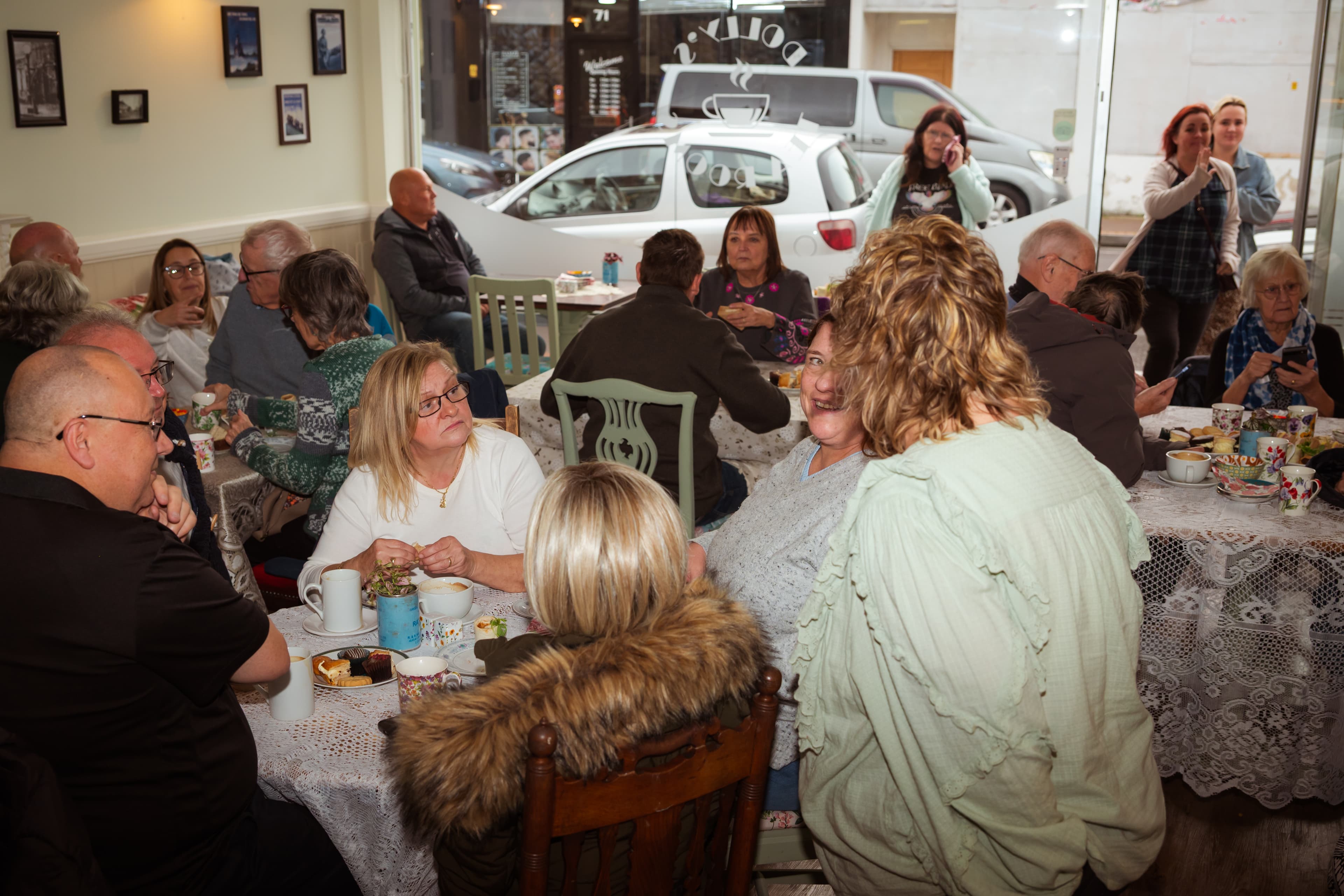 dollys tea room remaining (11).jpg