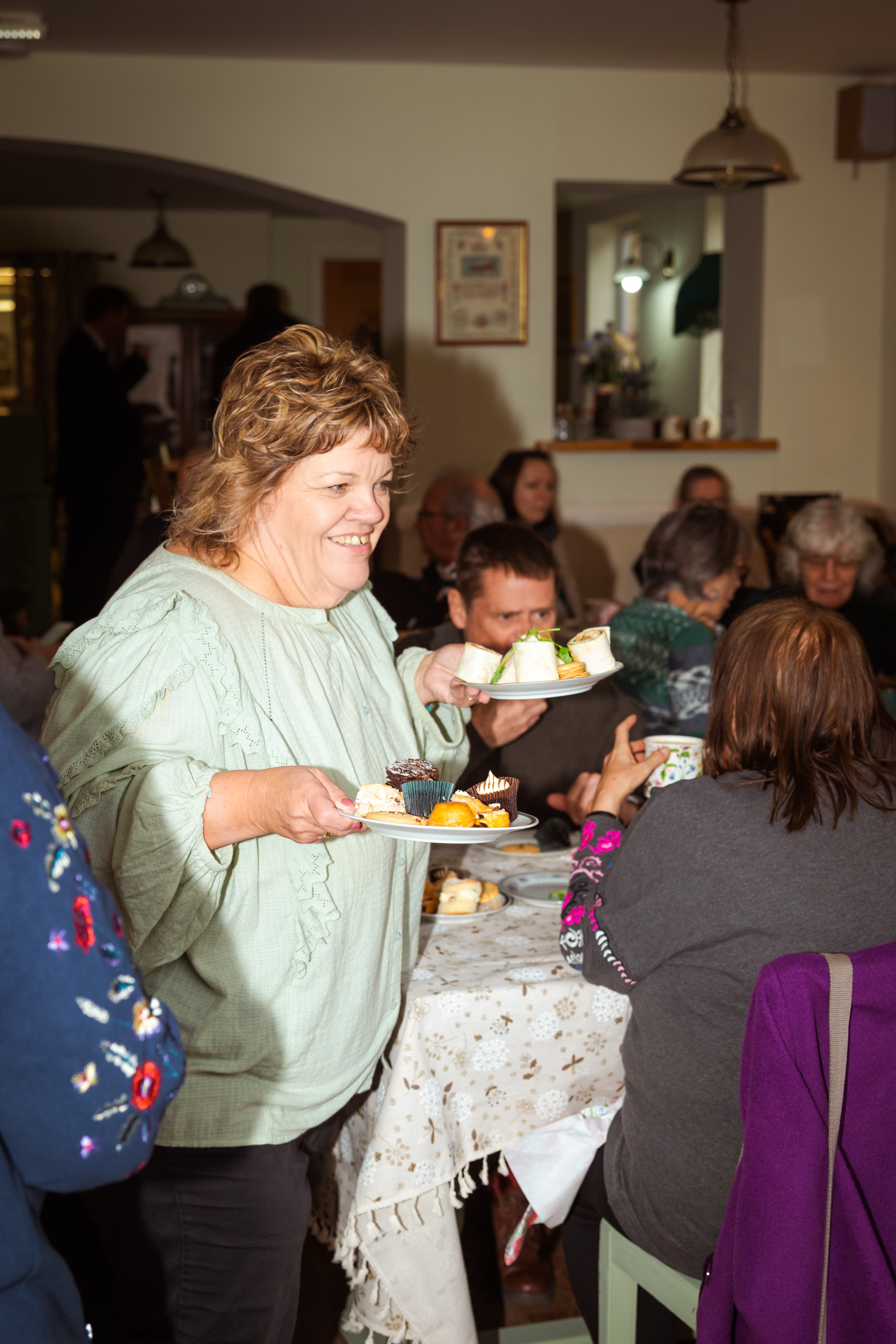 dollys tea room remaining (12).jpg