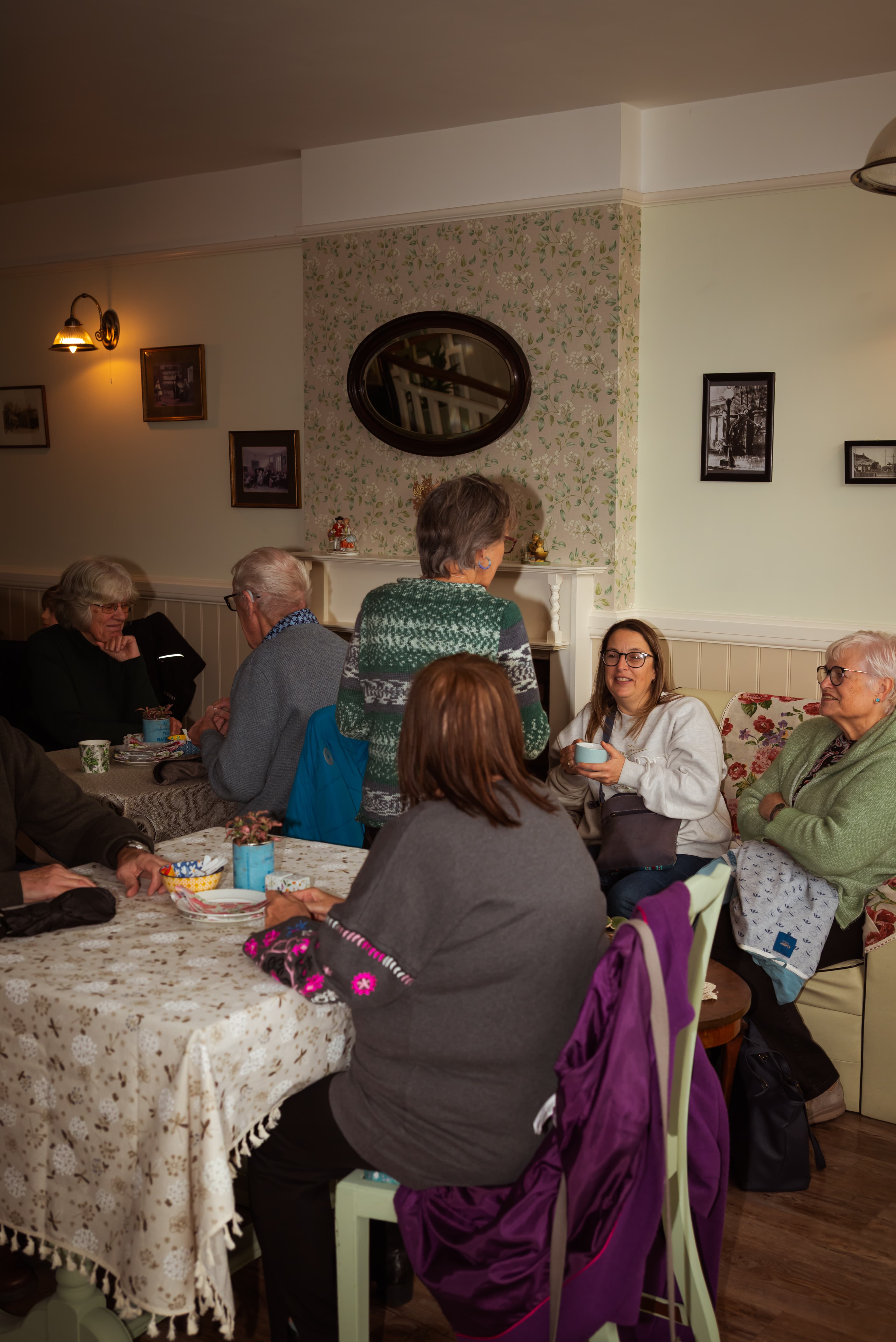 dollys tea room remaining (14).jpg