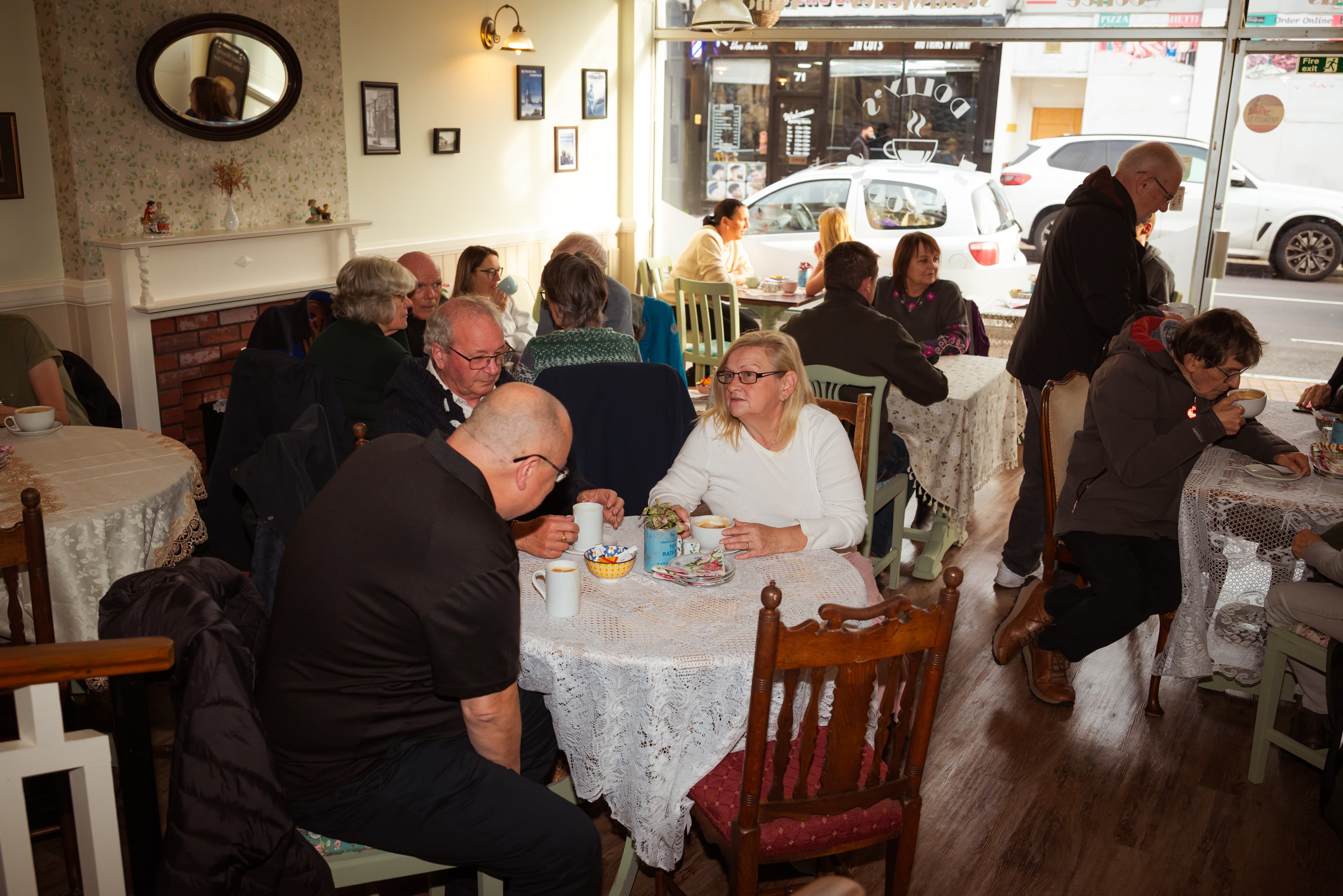 dollys tea room remaining (16).jpg