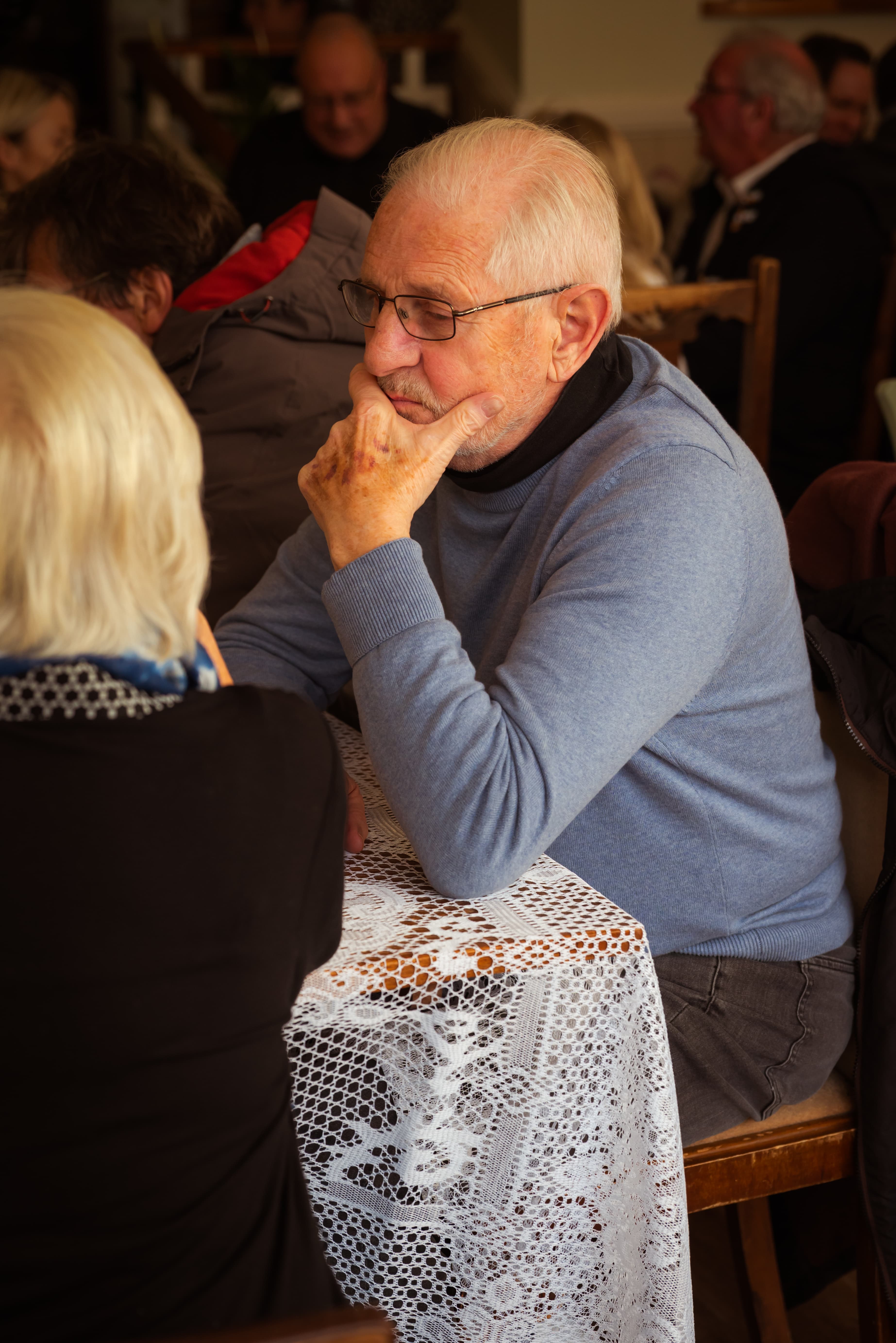 dollys tea room remaining (18).jpg