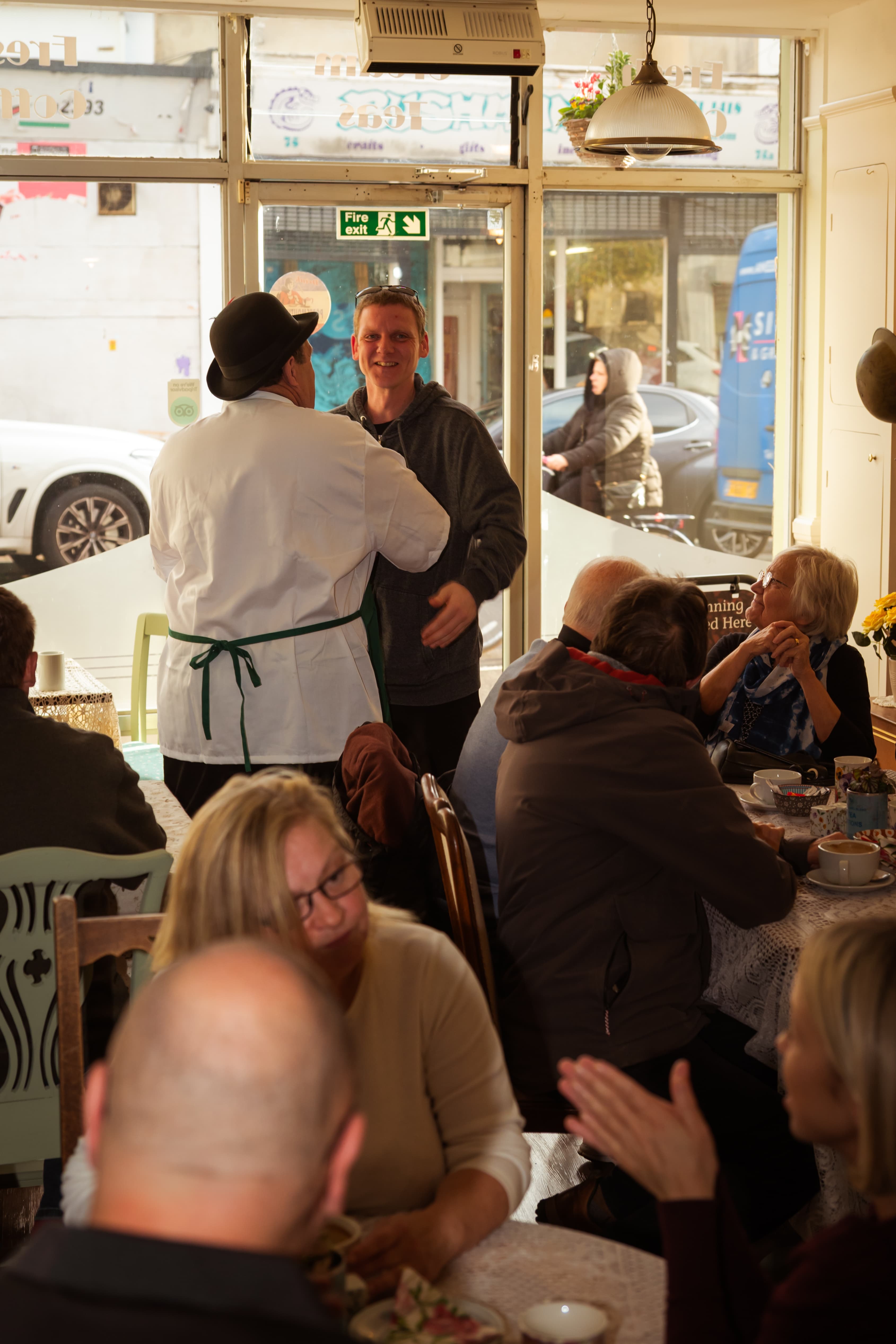 dollys tea room remaining (19).jpg