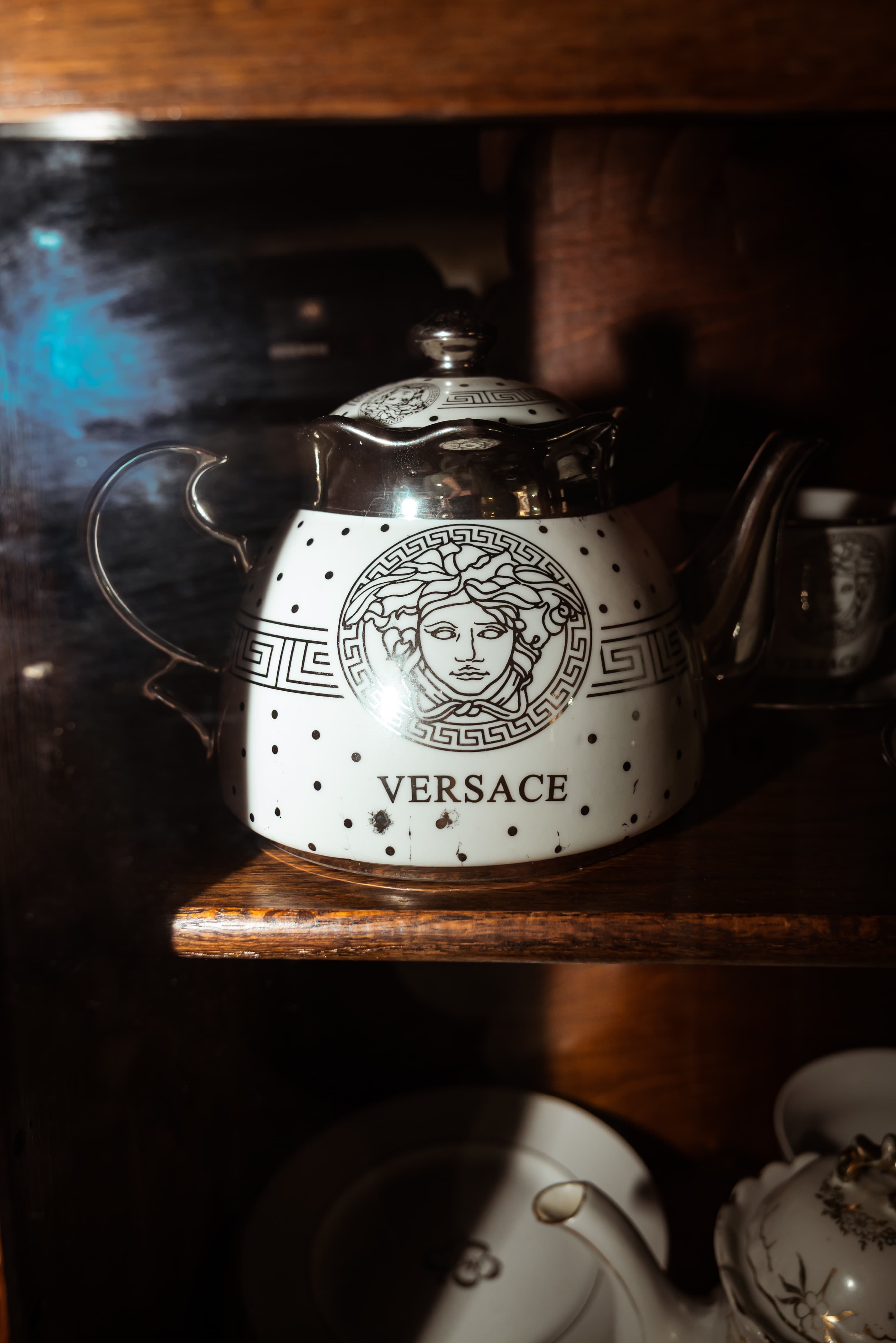 dollys tea room remaining (20).jpg