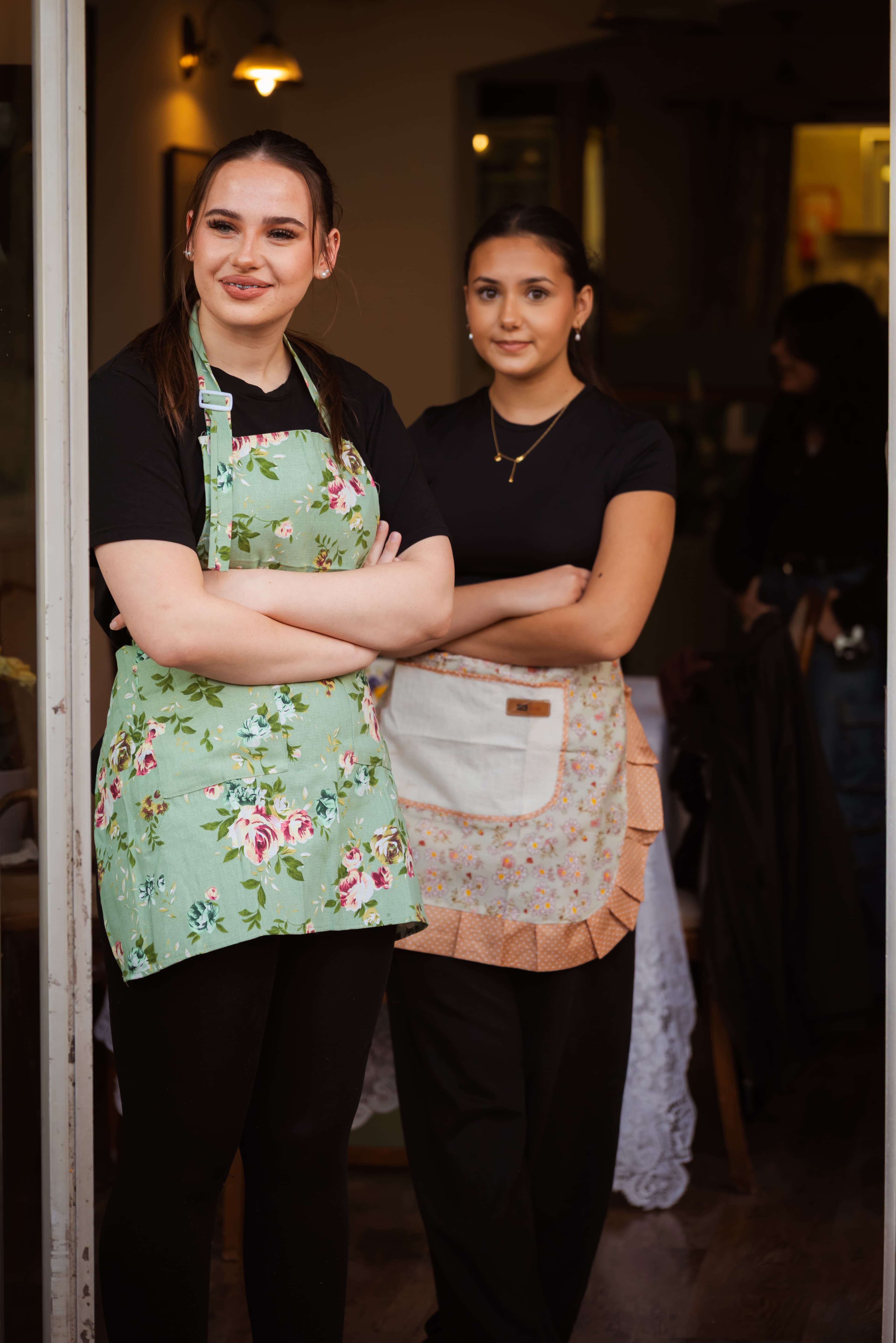 dollys tea room remaining (24).jpg