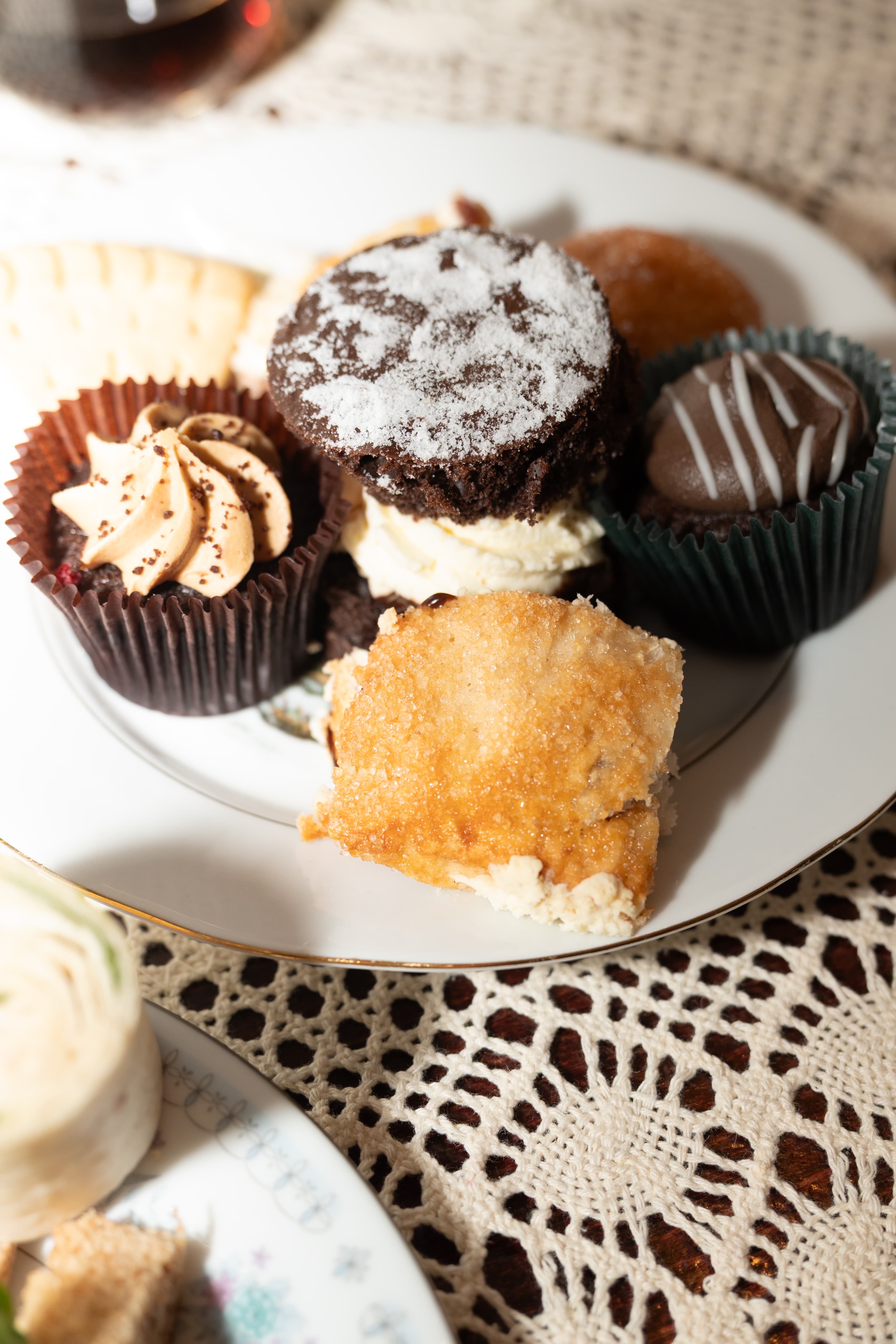 dollys tea room remaining (30).jpg