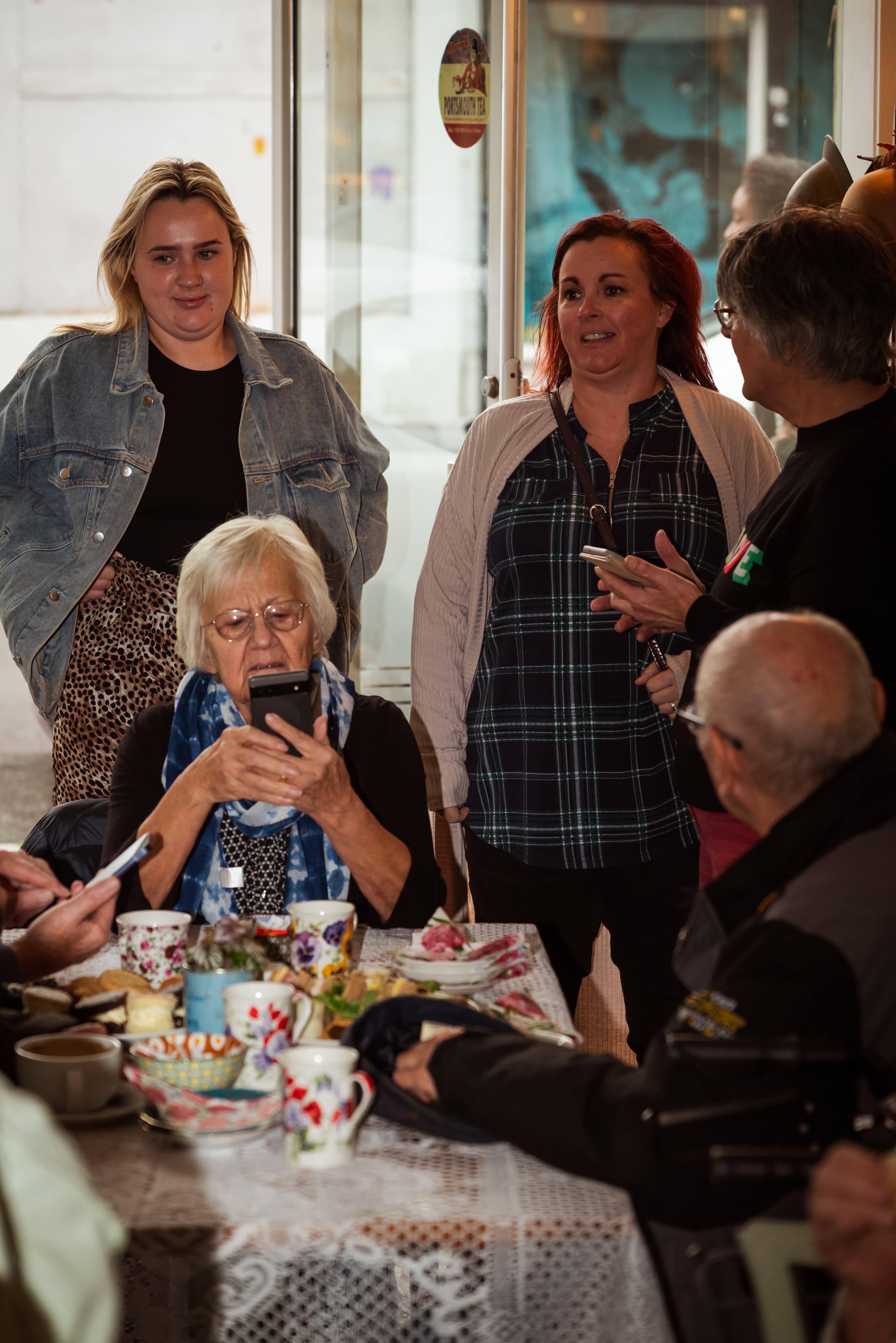 dollys tea room remaining (31).jpg