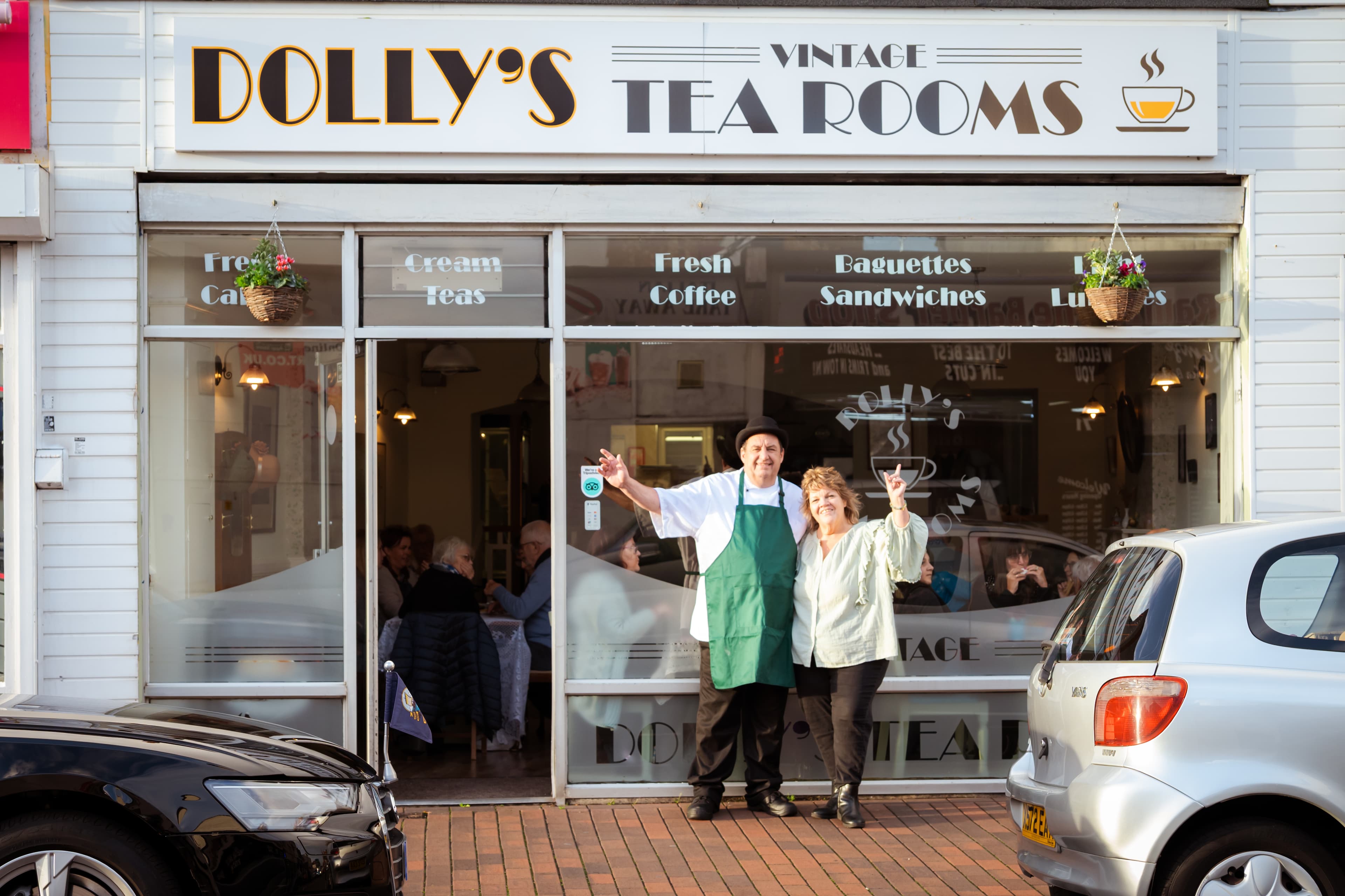 dollys tea room remaining (40).jpg