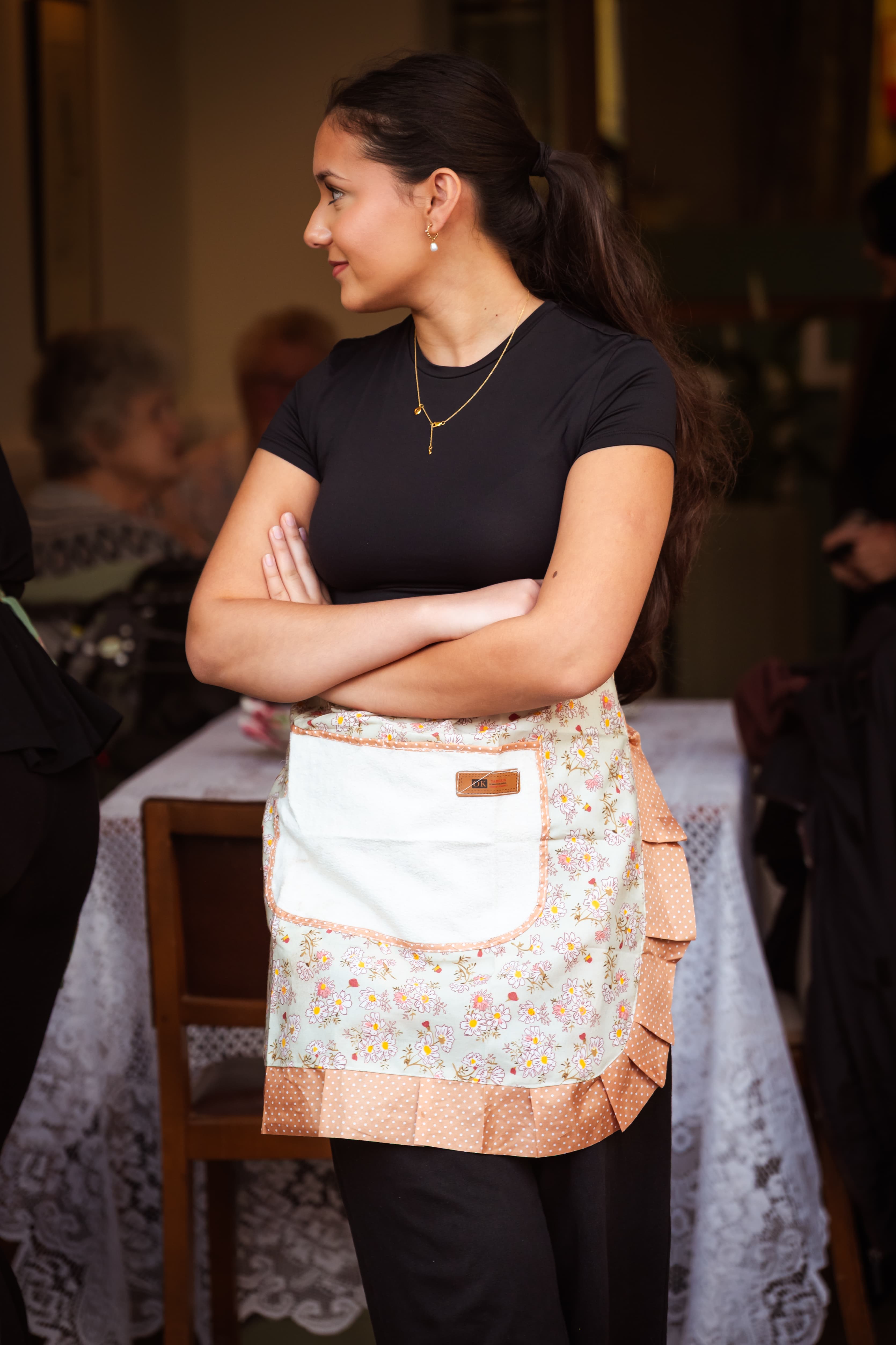 dollys tea room remaining (8).jpg