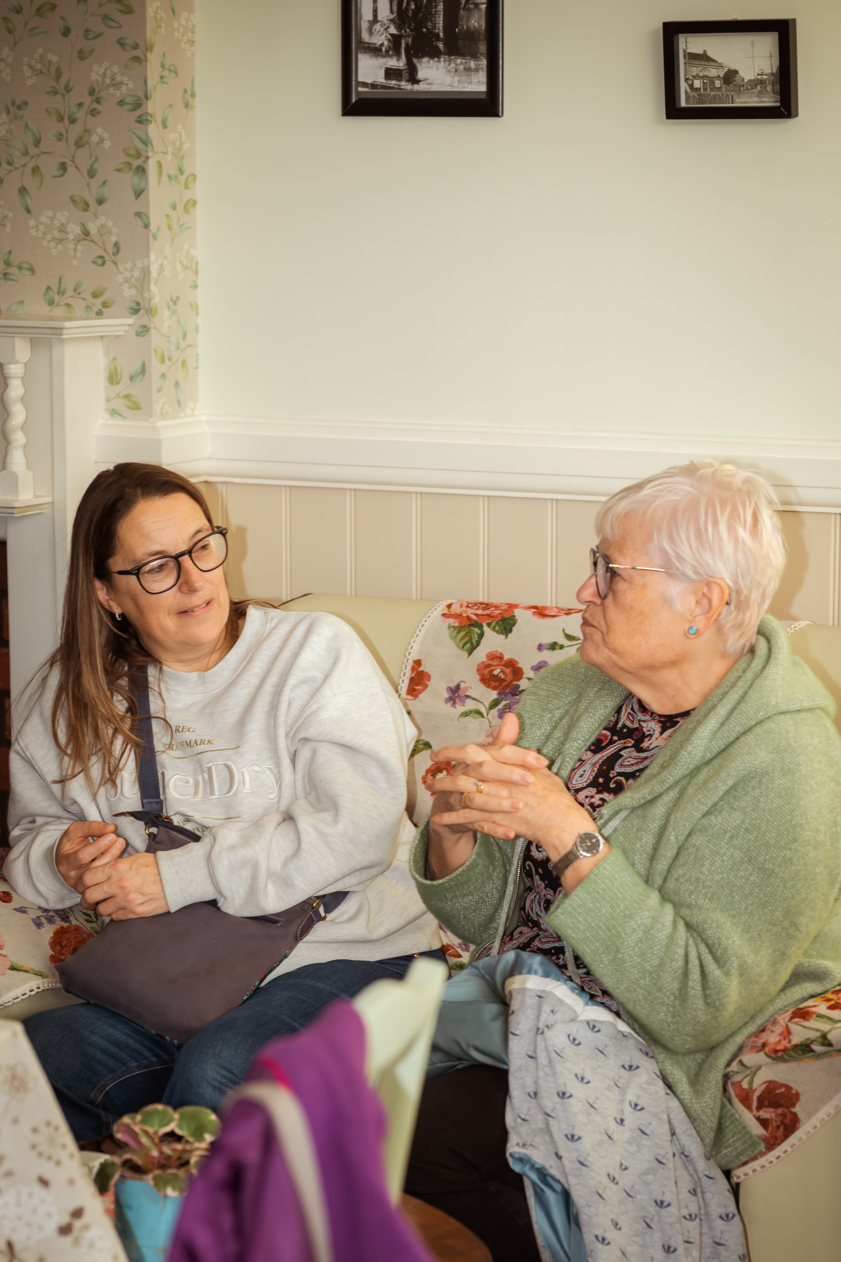 dollys vintage tea room by diana studio 11.jpg