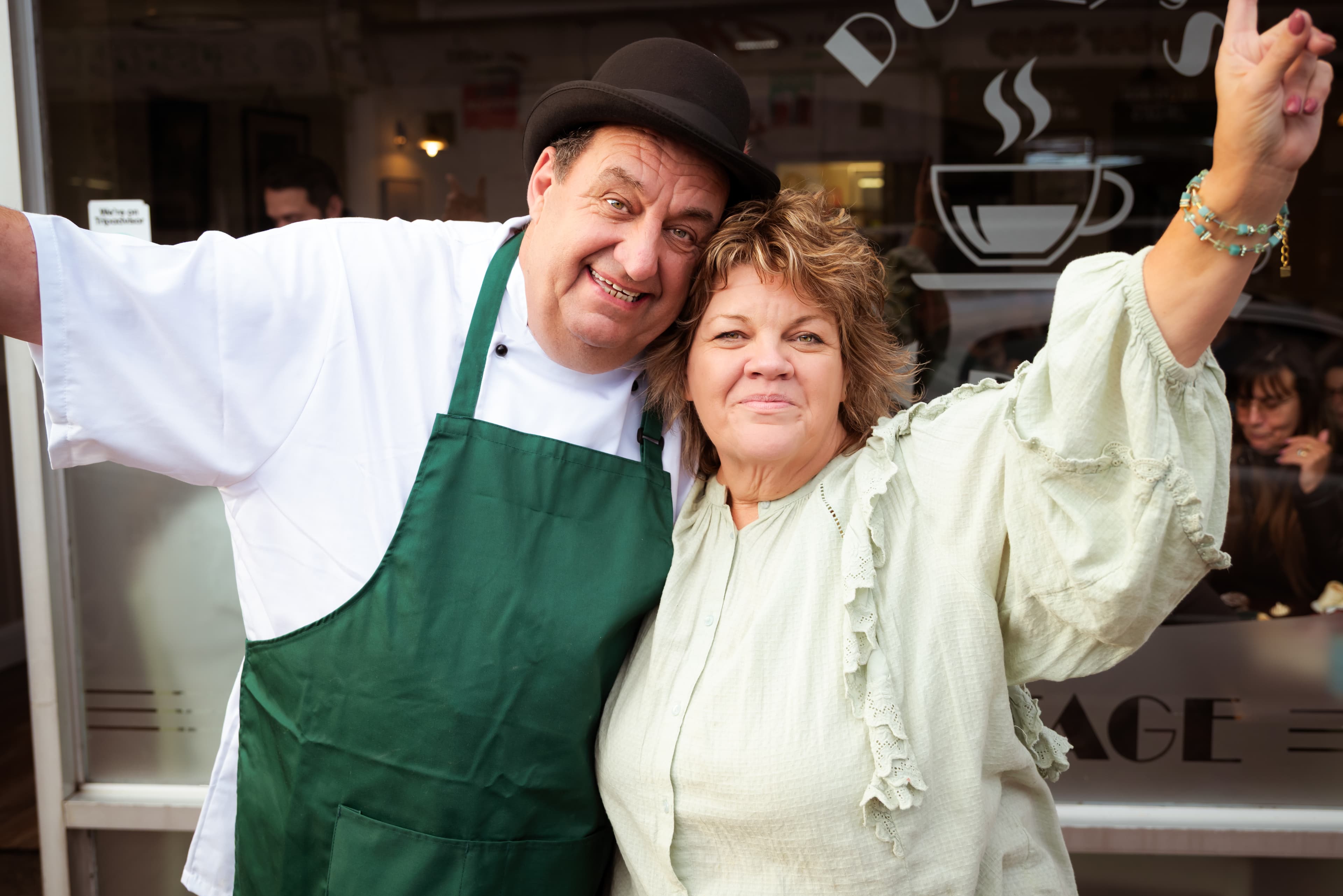 dollys vintage tea room by diana studio 27.jpg