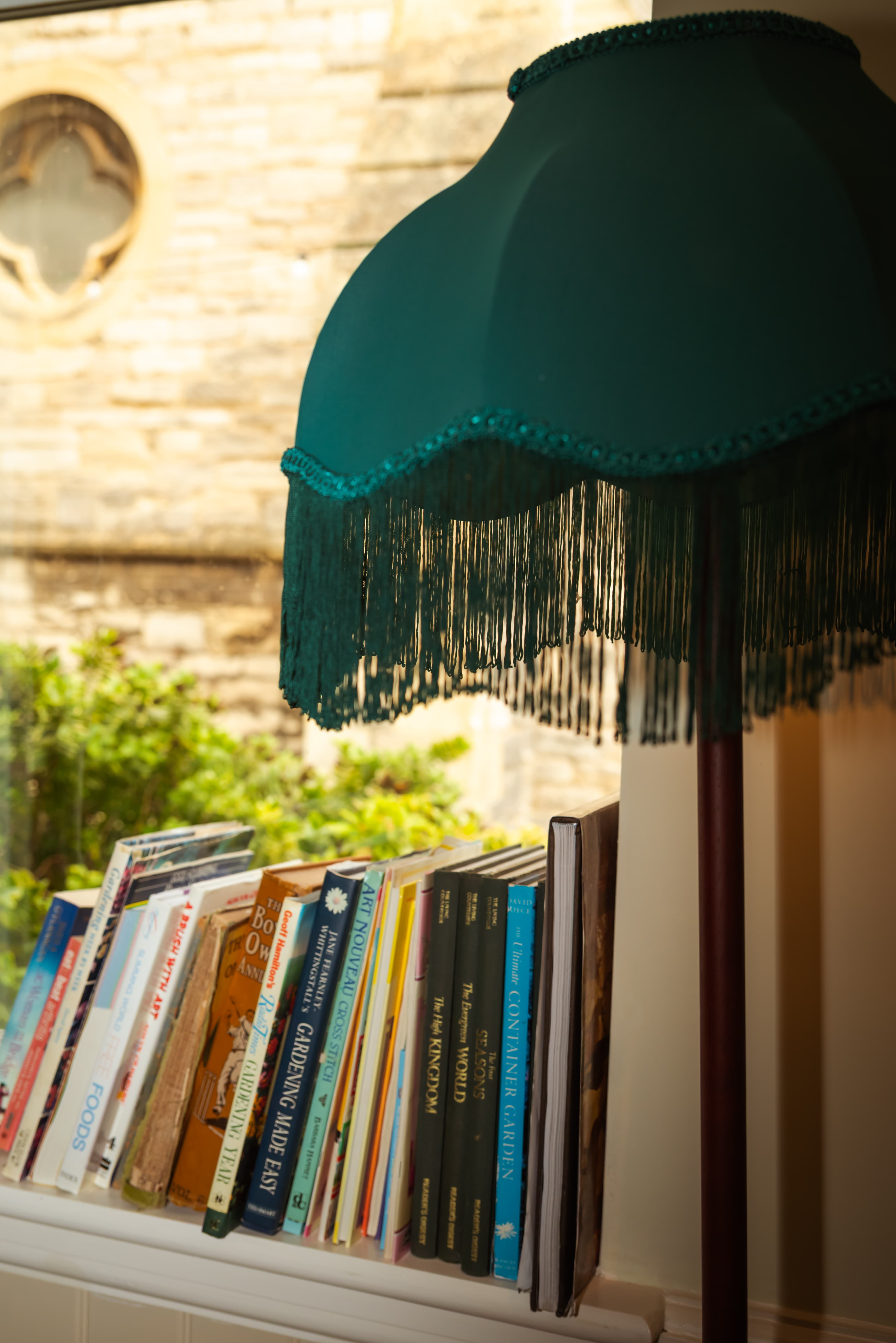 dollys vintage tea room by diana studio 33.jpg