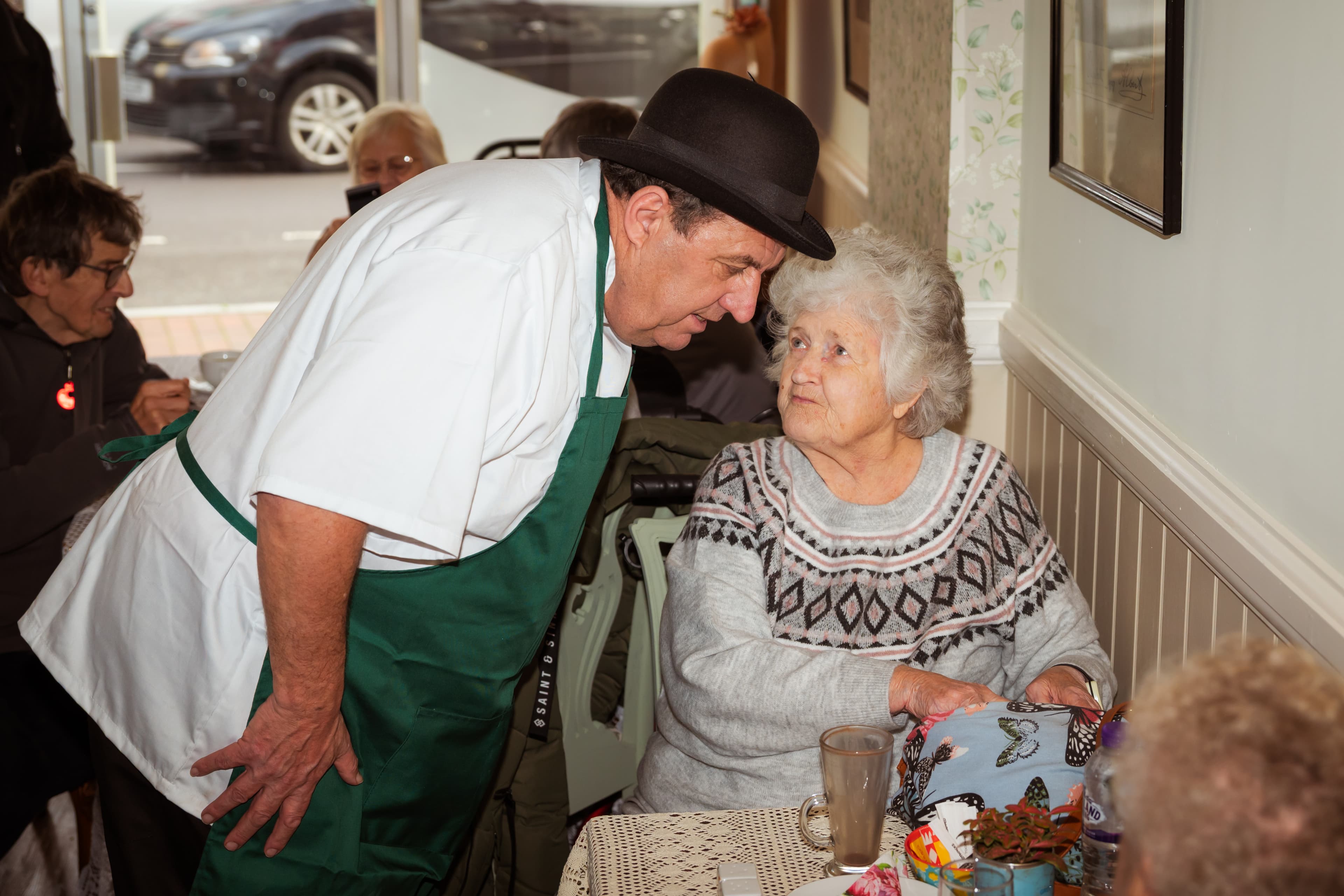 dollys vintage tea room by diana studio 6.jpg